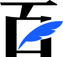 李肖峰律师的百家号