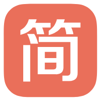 李肖峰律师的简书