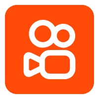 李肖峰律师的快手