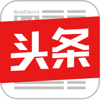 李肖峰律师的头条号