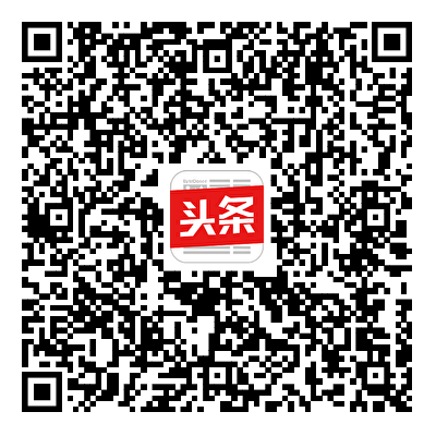 李肖峰律师的头条号二维码