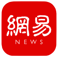 李肖峰律师的网易号