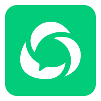 李肖峰律师的微信公众号