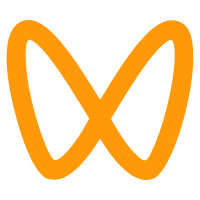 李肖峰律师的视频号