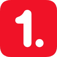 李肖峰律师的一点号