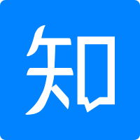 李肖峰律师的知乎